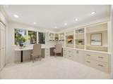 18520 Delenka Ln - Photo 28