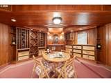18520 Delenka Ln - Photo 29