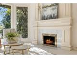 18520 Delenka Ln - Photo 3