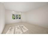 18520 Delenka Ln - Photo 30