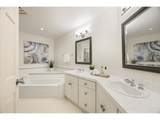 18520 Delenka Ln - Photo 31