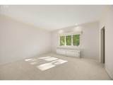 18520 Delenka Ln - Photo 32