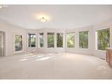18520 Delenka Ln - Photo 33