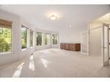 18520 Delenka Ln - Photo 34