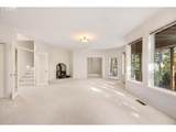 18520 Delenka Ln - Photo 35