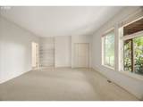 18520 Delenka Ln - Photo 36