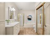 18520 Delenka Ln - Photo 37