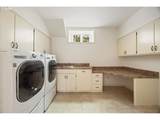 18520 Delenka Ln - Photo 38