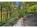 18520 Delenka Ln - Photo 40