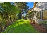 18520 Delenka Ln - Photo 41