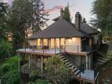18520 Delenka Ln - Photo 42