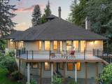 18520 Delenka Ln - Photo 43