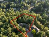 18520 Delenka Ln - Photo 45