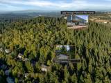 18520 Delenka Ln - Photo 46
