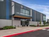 18520 Delenka Ln - Photo 47