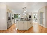 18520 Delenka Ln - Photo 5