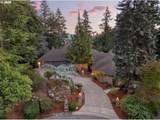 18520 Delenka Ln - Photo 6