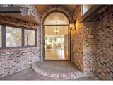 18520 Delenka Ln - Photo 8