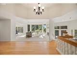 18520 Delenka Ln - Photo 9