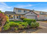 15311 47TH St - Photo 1