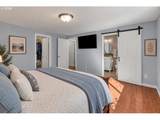 15311 47TH St - Photo 10