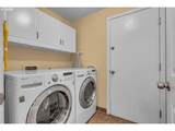 15311 47TH St - Photo 12