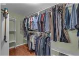 15311 47TH St - Photo 13