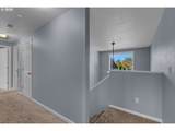 15311 47TH St - Photo 14