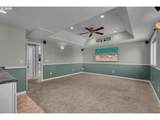 15311 47TH St - Photo 15