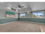 15311 47TH St - Photo 16