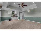 15311 47TH St - Photo 17