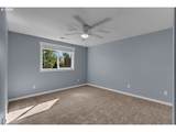 15311 47TH St - Photo 18