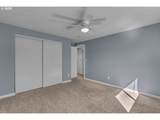 15311 47TH St - Photo 19