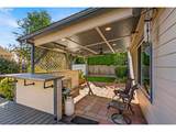 15311 47TH St - Photo 2