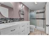 15311 47TH St - Photo 20