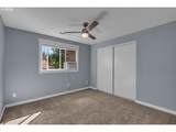 15311 47TH St - Photo 21