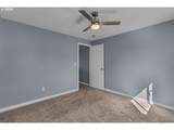 15311 47TH St - Photo 22