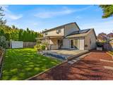 15311 47TH St - Photo 23