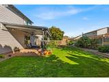 15311 47TH St - Photo 24