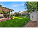 15311 47TH St - Photo 25