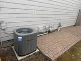 15311 47TH St - Photo 26