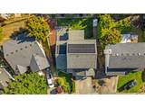 15311 47TH St - Photo 27