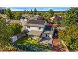 15311 47TH St - Photo 28