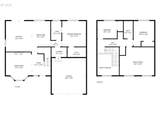 15311 47TH St - Photo 29