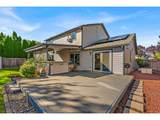15311 47TH St - Photo 3