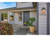 15311 47TH St - Photo 4