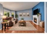 15311 47TH St - Photo 5