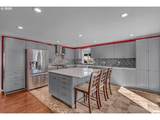 15311 47TH St - Photo 6