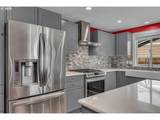 15311 47TH St - Photo 7