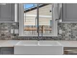 15311 47TH St - Photo 8